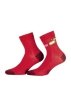 Skarpety Gatta W84.01P Woman Casual Walentynkowe 36-41